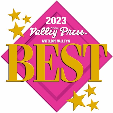 2023 AV Best page 0001
