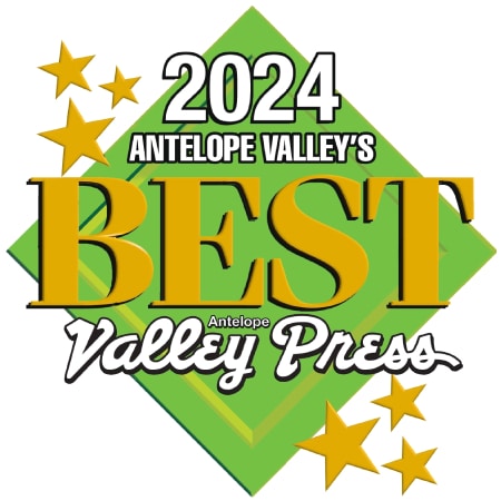 2024 AV Best page
