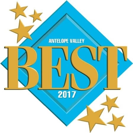 AV Best Logo 2017 page 0002