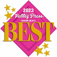 2023 AV Best page 0001.jpg