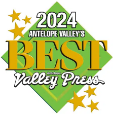 2024 AV Best page.jpg