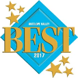 AV Best Logo 2017 page 0002.jpg