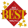 AV Best18 Final Logo page 0001.jpg
