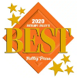 AV Best20 Logo 4c page 0001.jpg
