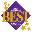 AV Best21 Logo 4c page 0001.jpg