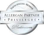 allergan@1.2x