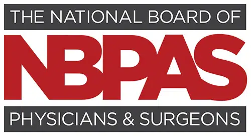nbpas logo 500px