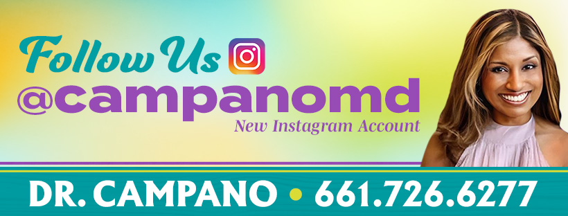 INSTAGRAM SOCIAL MEDIA