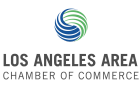 ChamberLogo-white